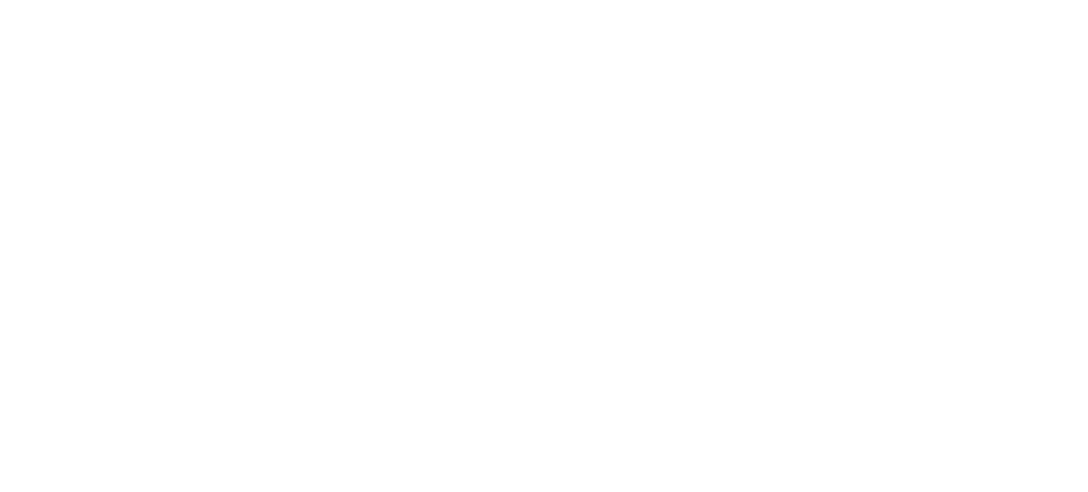 KHUB
